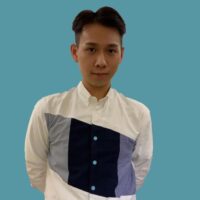 中文-Adrian 中文-Adrian
