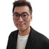 數Raymond 數Raymond