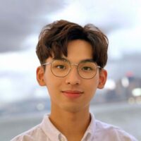 jeff-sir