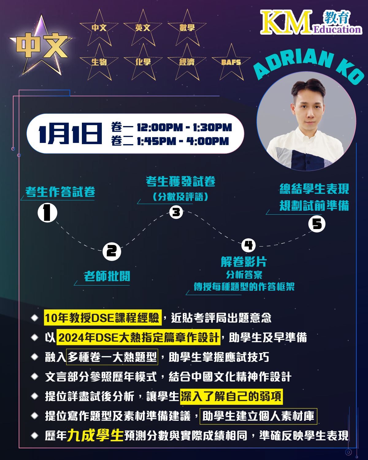 中文-2024mock 中文-2024mock