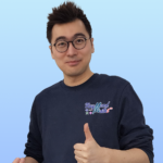 數學科5**戰績 深水埗No.1數學老師