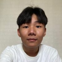 mark sir 中文補習